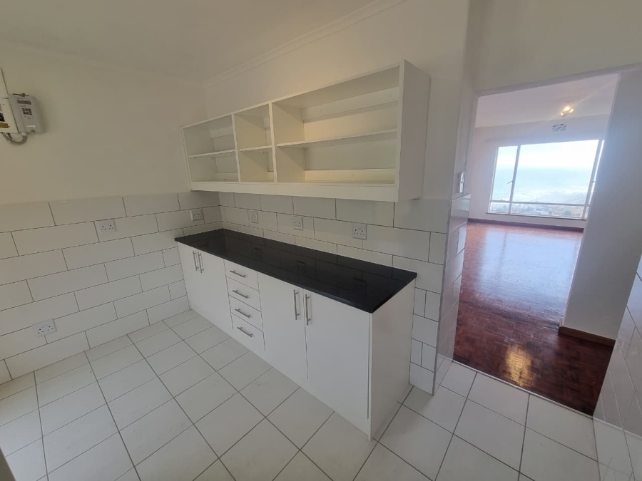 To Let 4 Bedroom Property for Rent in Camps Bay Western Cape